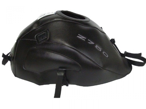 Kawasaki z750 04 06 - z750, 04/06