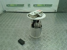 MODULE JAUGE / POMPE CARBURANT Citroën C2 (JM) 2006 9645187980