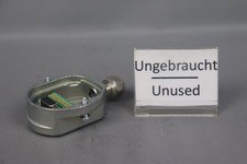 SEW Usocome 21017530 Couvercle