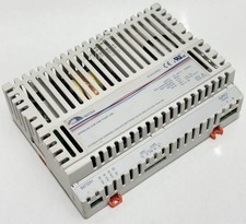 TORNATECH 1BAT004 Contrôleur De Pompe À Incendie Électrique