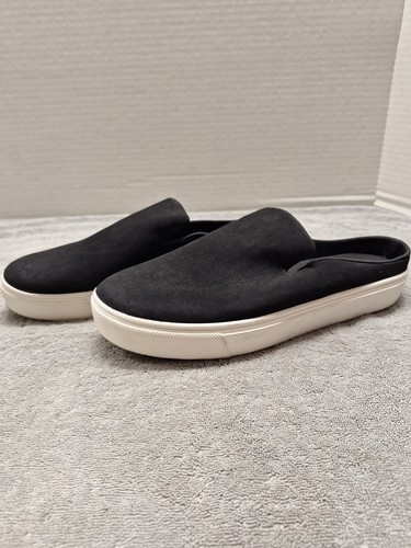 Scholls women essential - women's,