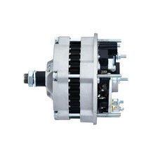 Générateur Alternateur 12 V