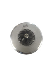 TURBO CORE FOR SKODA GARRETT
