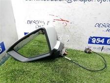 Rétroviseur Gauche Seat leon 16 tdi 110 cv