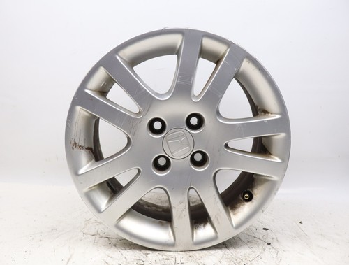 Jante aluminium occasion honda - aluminium,
