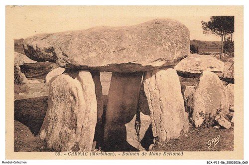 Bcap12 1007 carnac - bcap12-1007-56,