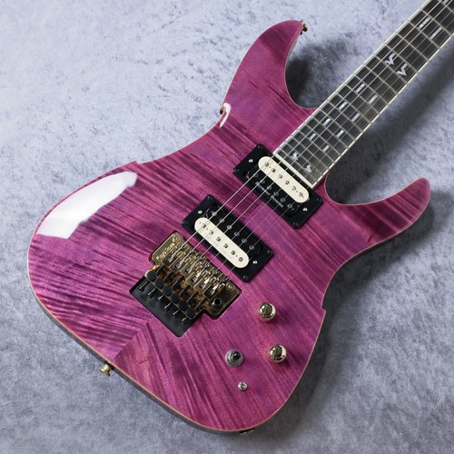 Peavey adrian vandenberg - adrian,