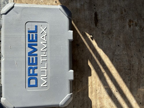 Dremel