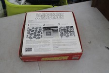 jeu de société Soviet