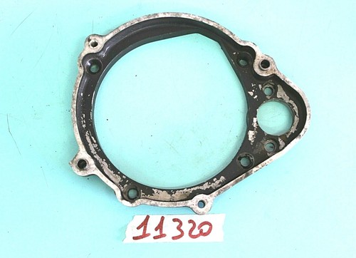 Carter volant moteur - carter, d'appel