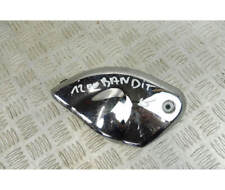 SUZUKI GSF 1200 BANDIT CACHE