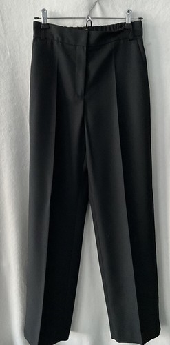 New maje paris black - maje,