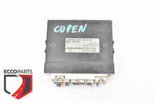 Unité de contrôle du toit 89720-97206 DAIHATSU COPEN