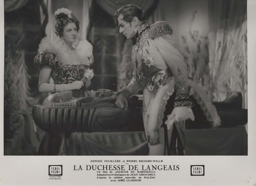 Pierre richard willm - pierre, richard-willm