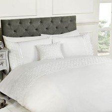 Housse De Couette Simple