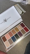 Edge reality palette - of,