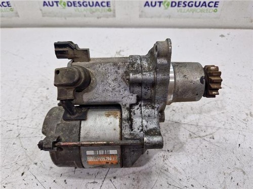 2810074270 moteur démarrage - ,