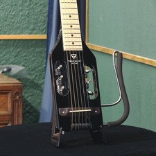 Guitare Outlet Big Deal