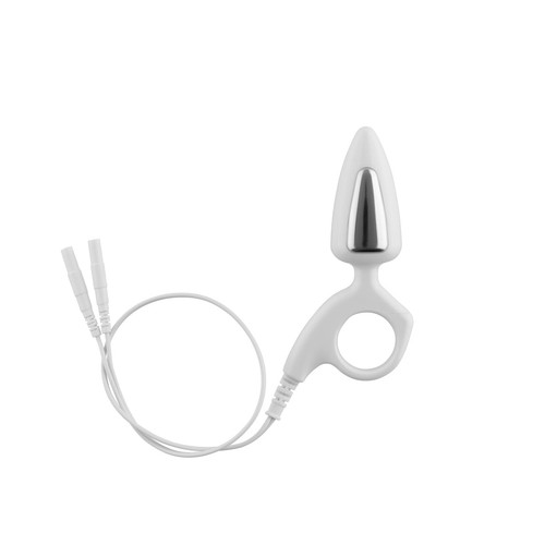 Discount tens anal - -, probe