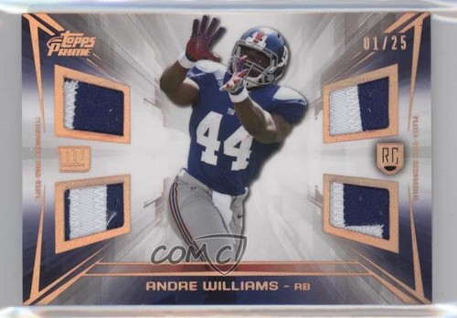 2014 topps prime - 2014,