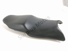 SELLE COMPLETE HONDA VFR 750 F