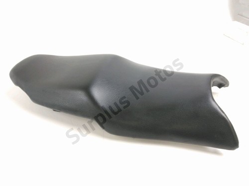Selle complete honda - honda, f
