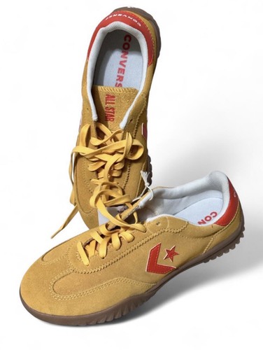Converse run star - converse, trainer