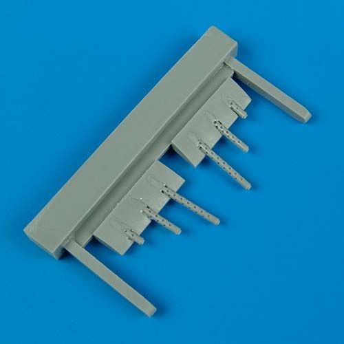 Quickboost 48190 48 f6f 3 - 48190,