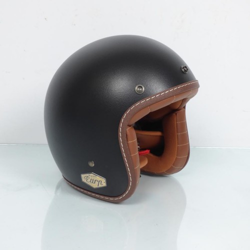 Casque jet torx pour - casque, deux
