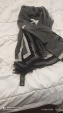Foulard Zadig Et Voltaire