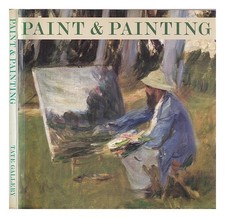 FAIRBAIRN, LYNDA Peinture et peinture : une exposition et un atelier de trava...