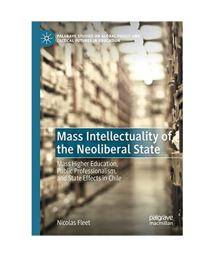 Mass intellectuality the - mass, of