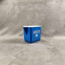 Pichet Anisette 51 en plastique Made in France Vintage 1970