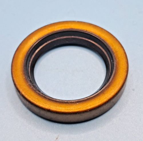 Joint tecumseh moteur 29610018 - moteur,