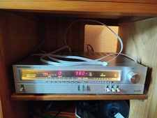 Grundig T 3000