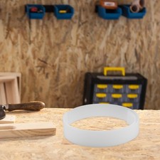  Panneau diffuseur de lumière