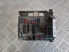 Boitier fusible BSM B2 -