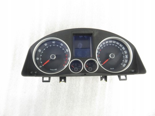 Compteur golf 0 gti - compteur,