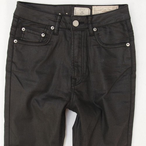 Femmes allsaints stilt - allsaints,