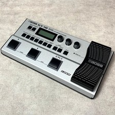 Boss GT-1B Bass Processor