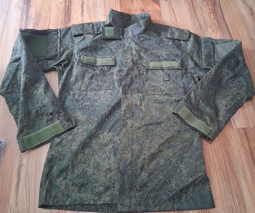 Veste tsifra pixel - veste, pixel"