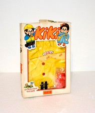 Rare kiki vintage - kiki,