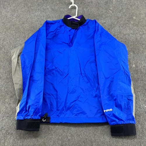 Nrs rio jacket - jacket, mens