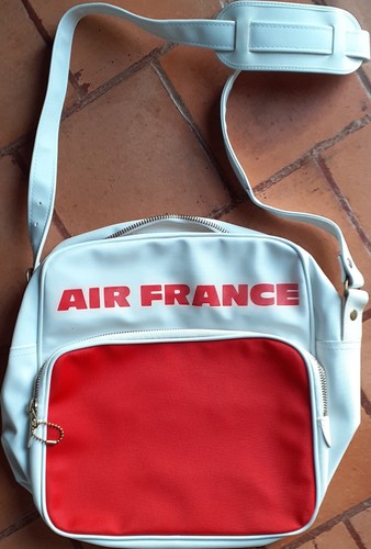 Air france 1 sac - france,