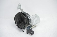 Fixation store droit 7268030 Bmw Série 3 F31 12- 7268030 BMW