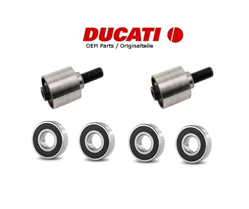Ducati oem pantah - pantah, 350