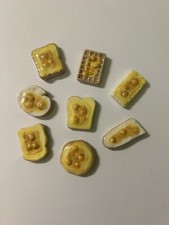 Feves NEX Tartines Déjeuner 