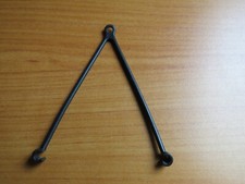 piece playmobil -  pièce monte charge