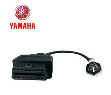 Adaptateur moto | scooter |