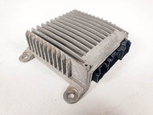 280636318r module - 280636318r,